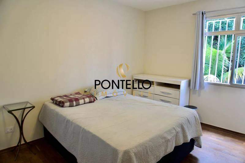 Apartamento, 3 quartos, 95 m² - Foto 5