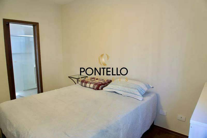 Apartamento, 3 quartos, 95 m² - Foto 6