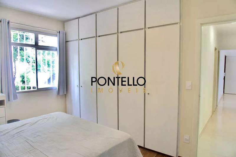 Apartamento, 3 quartos, 95 m² - Foto 8