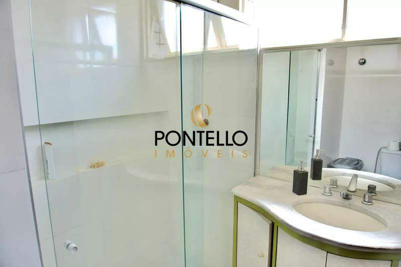 Apartamento, 3 quartos, 95 m² - Foto 9