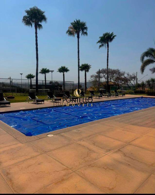 Terreno, 900 m² - Foto 8