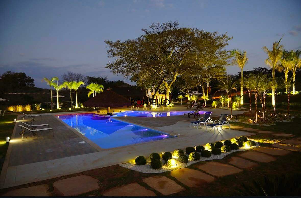 Terreno, 900 m² - Foto 1