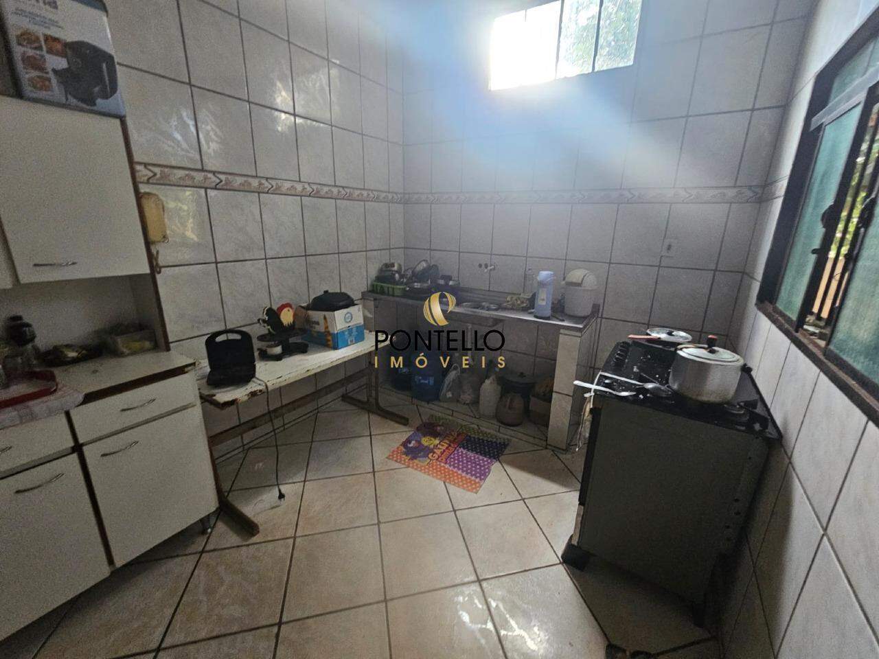 Casa, 6 quartos, 280 m² - Foto 4