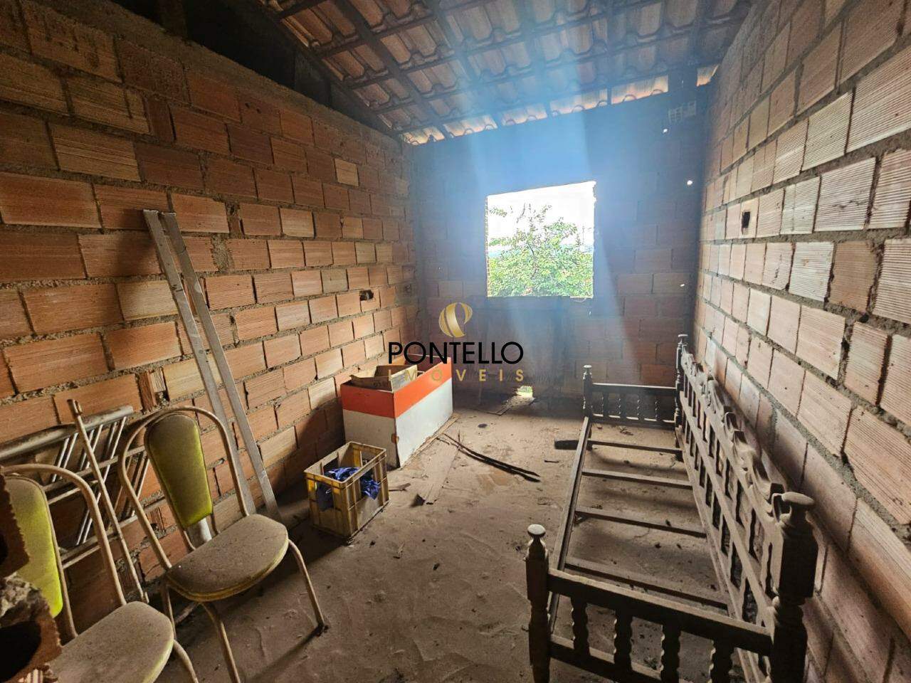 Casa, 6 quartos, 280 m² - Foto 16