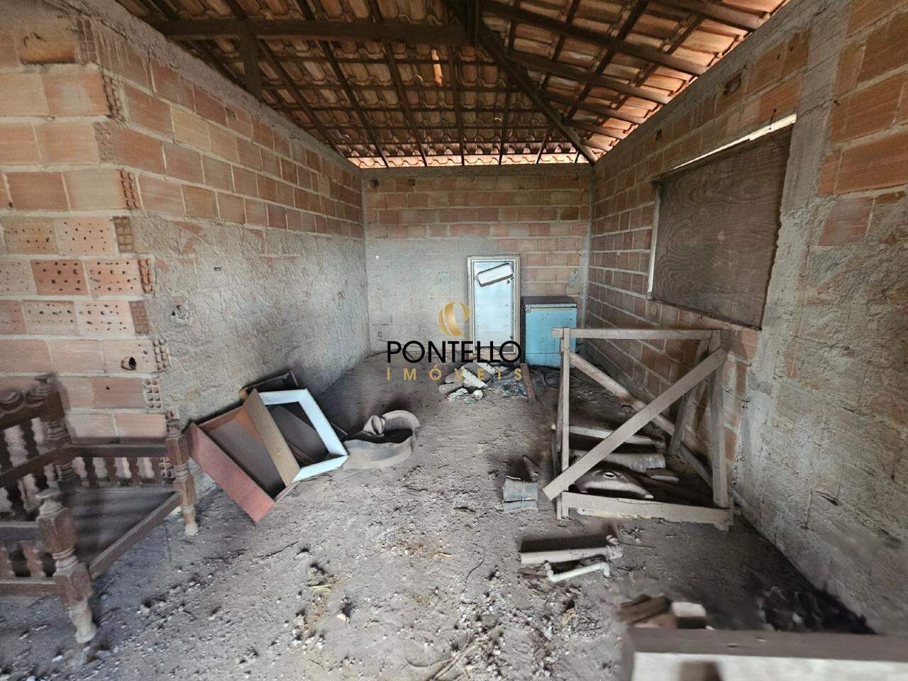 Casa, 6 quartos, 280 m² - Foto 12