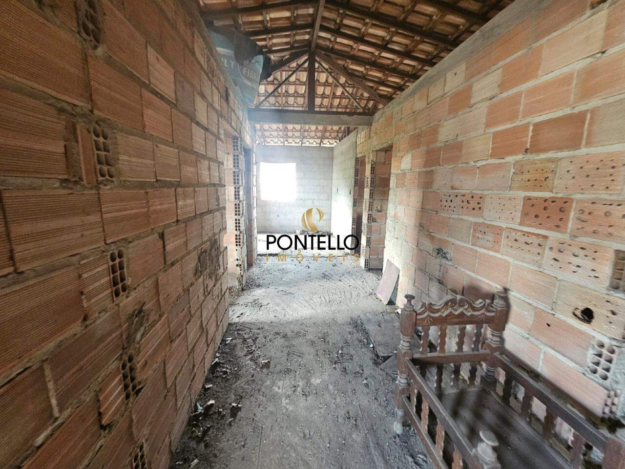Casa, 6 quartos, 280 m² - Foto 13