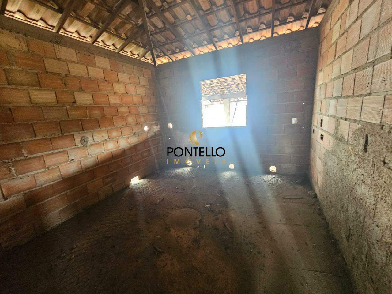Casa, 6 quartos, 280 m² - Foto 20