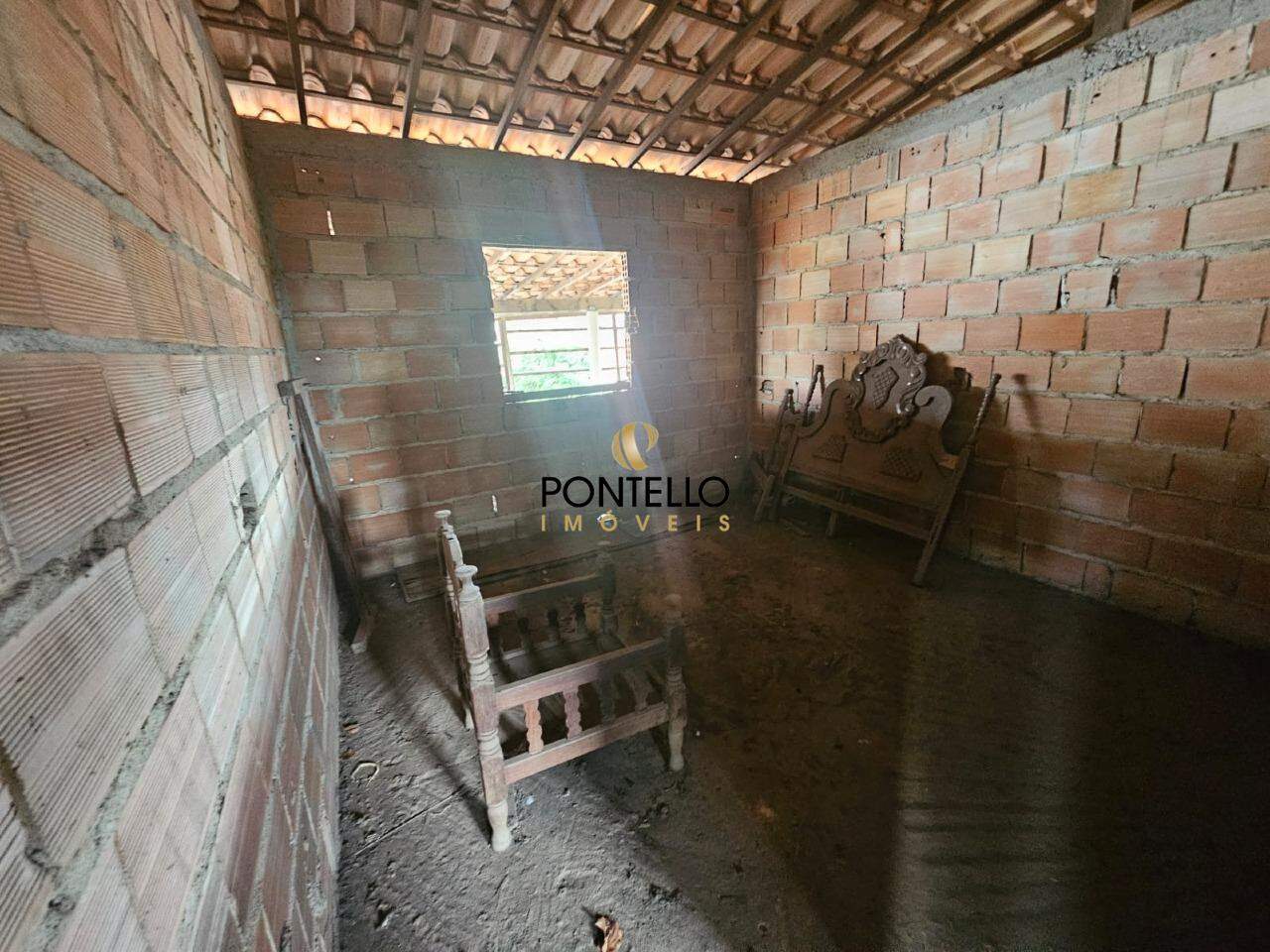 Casa, 6 quartos, 280 m² - Foto 17