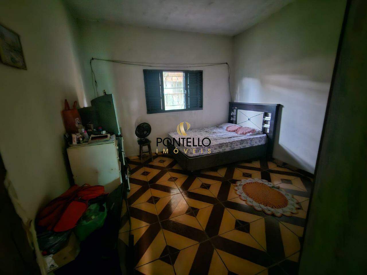 Casa, 6 quartos, 280 m² - Foto 6