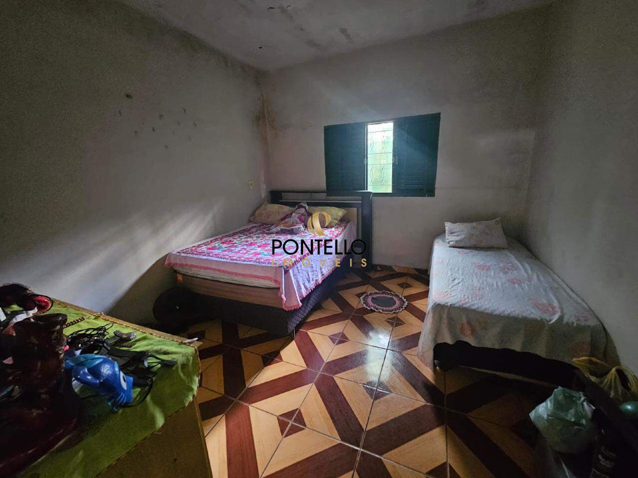 Casa, 6 quartos, 280 m² - Foto 8