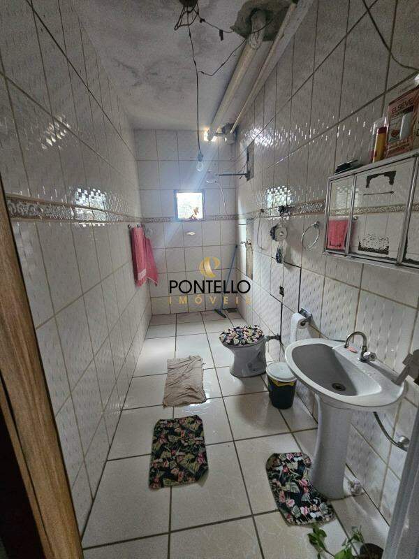 Casa, 6 quartos, 280 m² - Foto 9