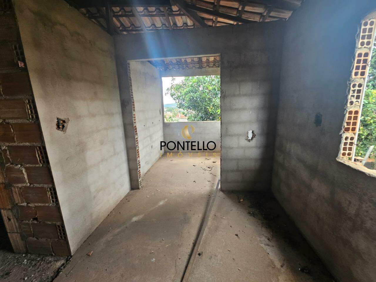 Casa, 6 quartos, 280 m² - Foto 18