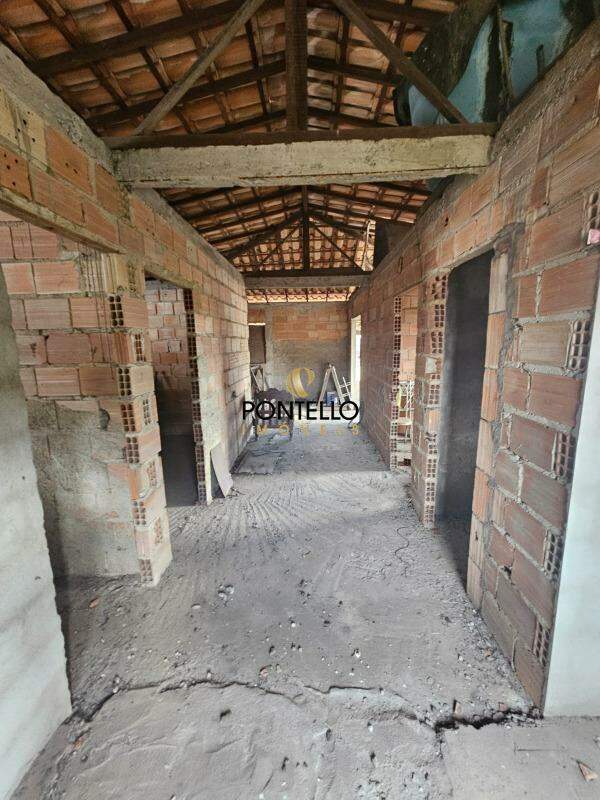 Casa, 6 quartos, 280 m² - Foto 14