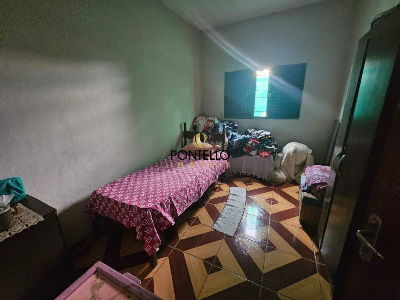 Casa, 6 quartos, 280 m² - Foto 7