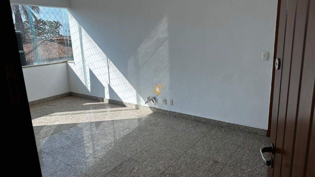 Apartamento, 2 quartos, 98 m² - Foto 2