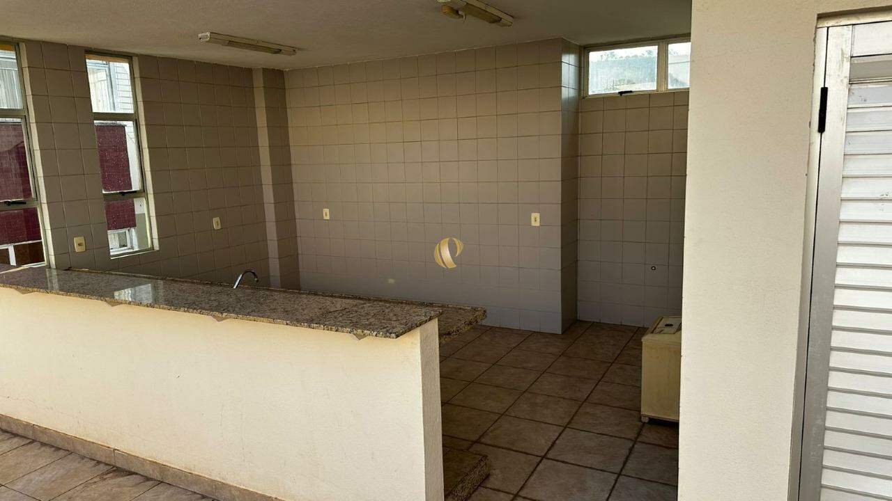 Apartamento, 2 quartos, 98 m² - Foto 19