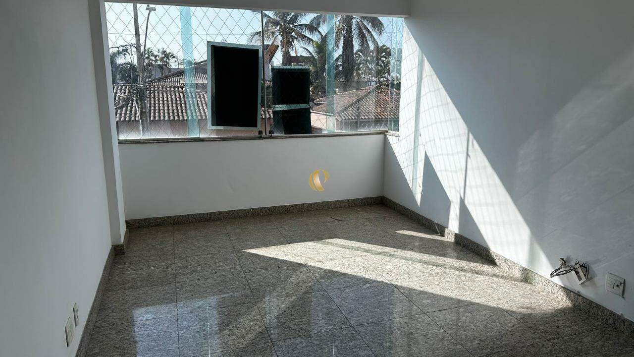 Apartamento, 2 quartos, 98 m² - Foto 4