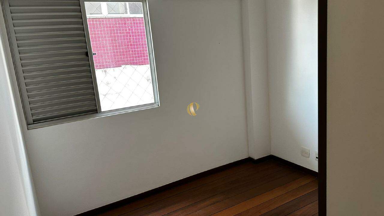 Apartamento, 2 quartos, 98 m² - Foto 10