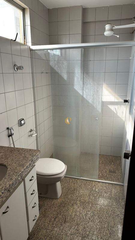 Apartamento, 2 quartos, 98 m² - Foto 12
