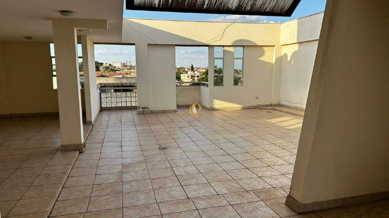 Apartamento, 2 quartos, 98 m² - Foto 18