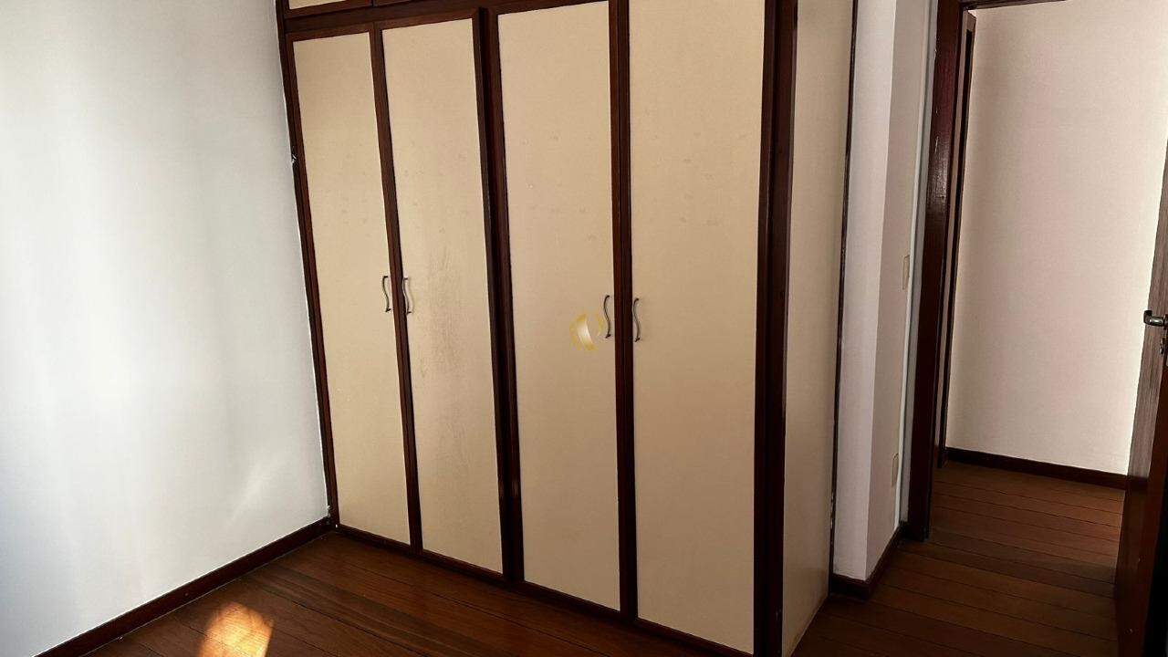 Apartamento, 2 quartos, 98 m² - Foto 11