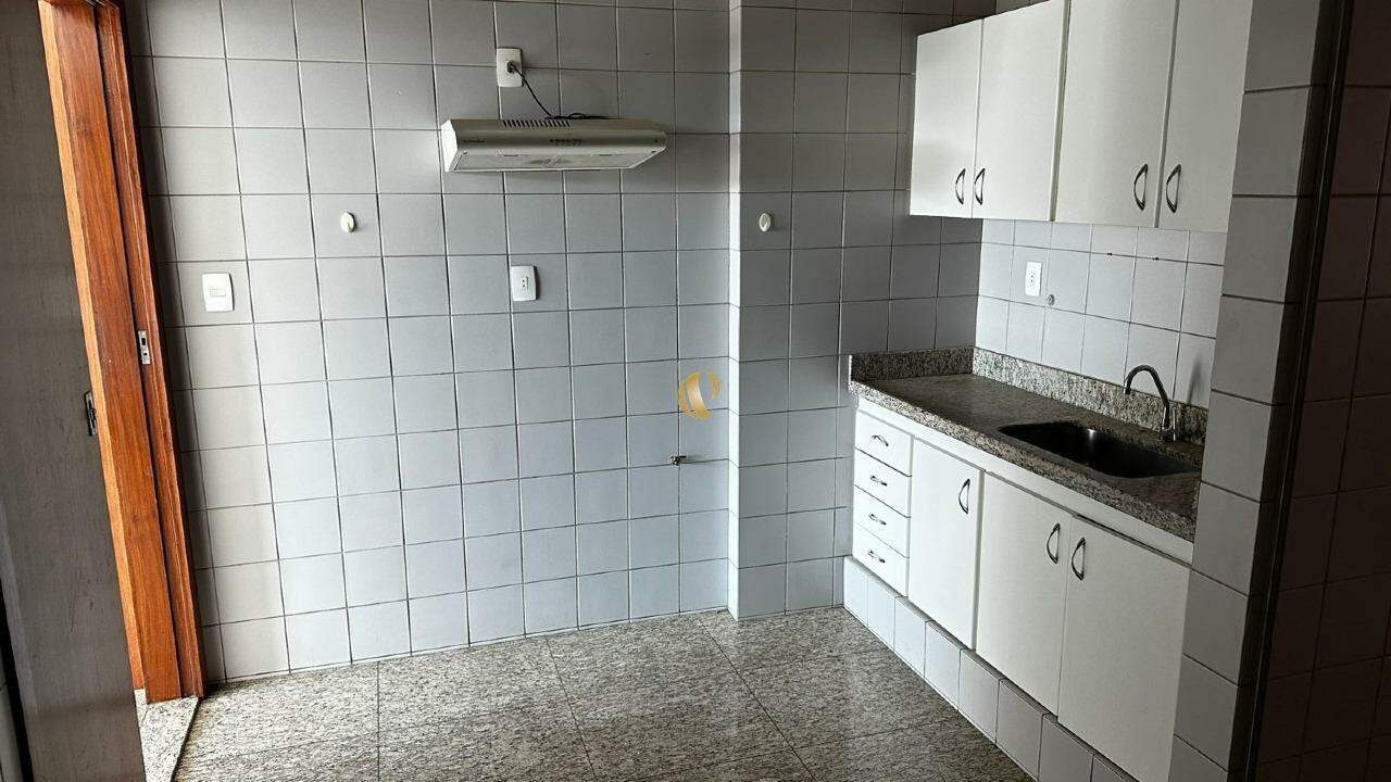 Apartamento, 2 quartos, 98 m² - Foto 6