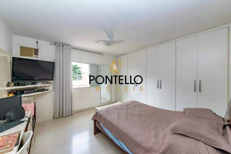 Casa, 4 quartos, 267 m² - Foto 11
