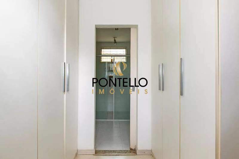 Casa, 4 quartos, 267 m² - Foto 13