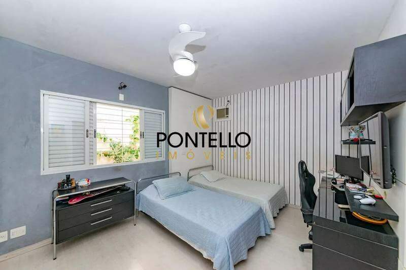 Casa, 4 quartos, 267 m² - Foto 14