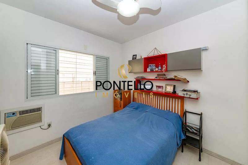 Casa, 4 quartos, 267 m² - Foto 17