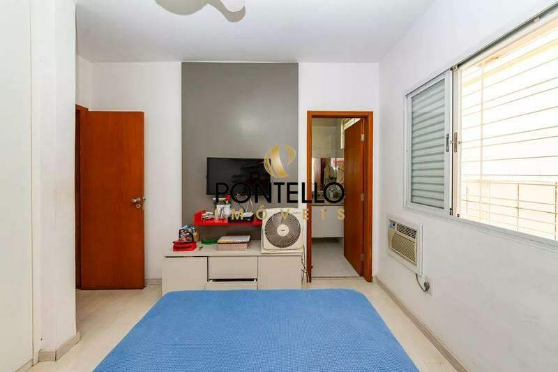 Casa, 4 quartos, 267 m² - Foto 18