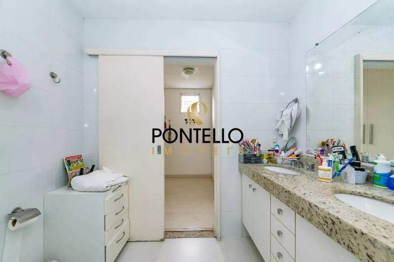 Casa, 4 quartos, 267 m² - Foto 20