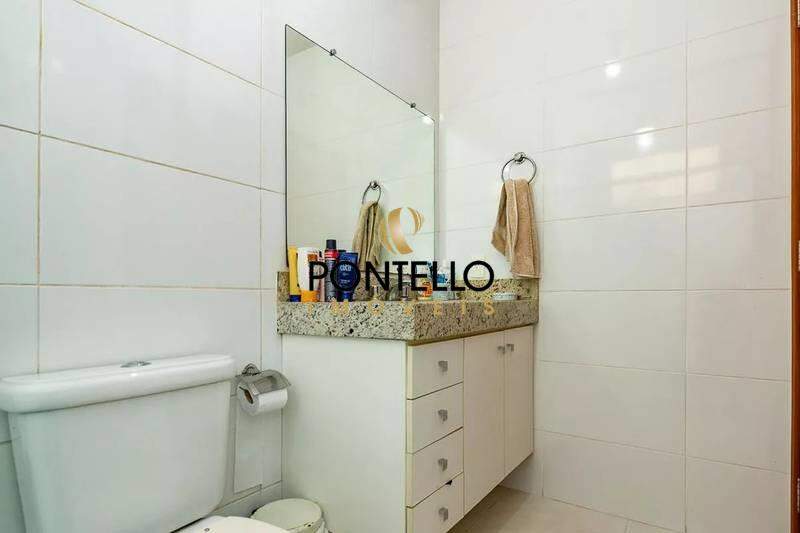Casa, 4 quartos, 267 m² - Foto 21