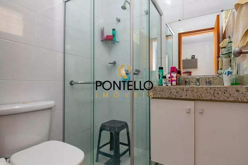 Casa, 4 quartos, 267 m² - Foto 22