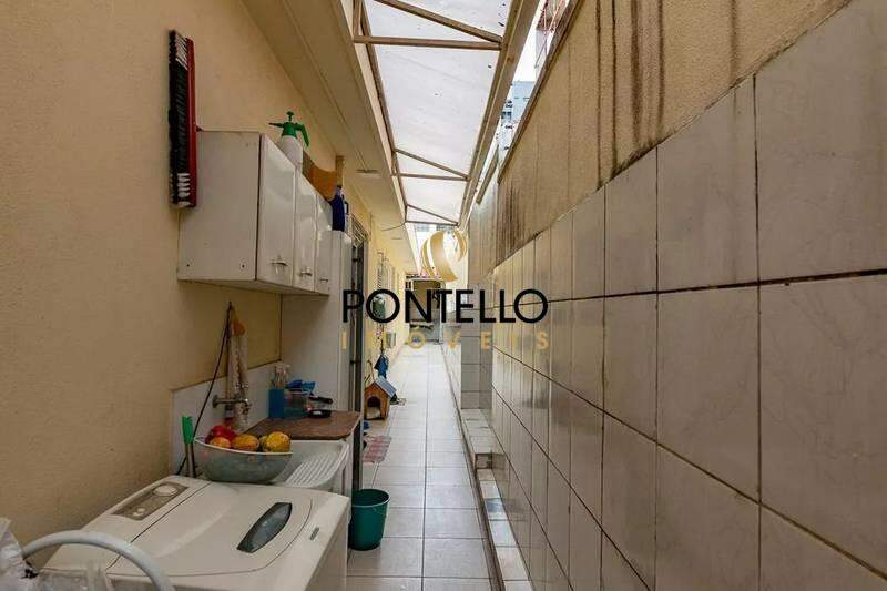 Casa, 4 quartos, 267 m² - Foto 23