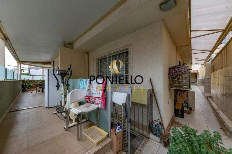 Casa, 4 quartos, 267 m² - Foto 24