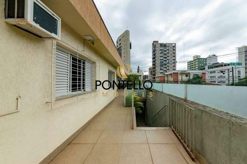 Casa 4 quartos à venda em Gutierrez, Belo Horizonte - MG - foto 28
