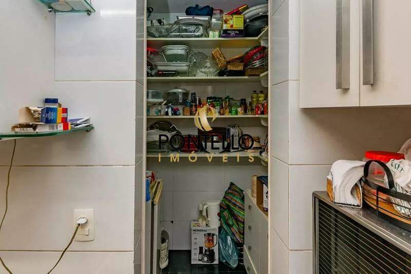 Casa, 4 quartos, 267 m² - Foto 8