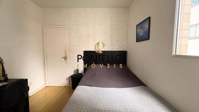 Cobertura, 3 quartos, 146 m² - Foto 10