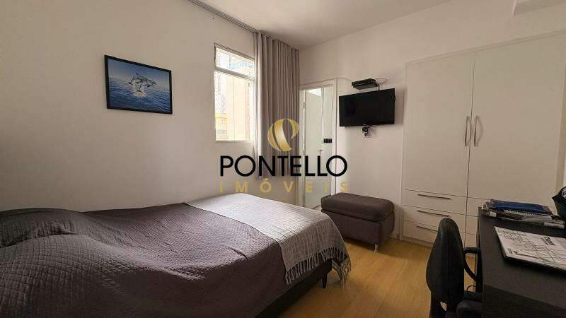 Cobertura, 3 quartos, 146 m² - Foto 11