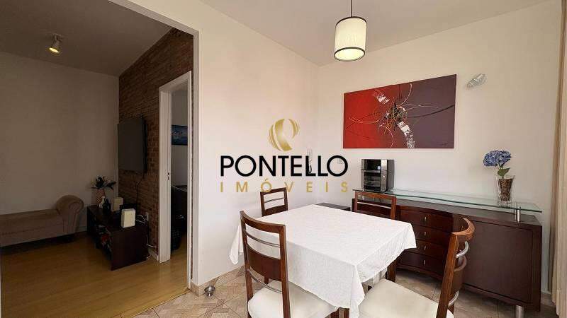 Cobertura, 3 quartos, 146 m² - Foto 13