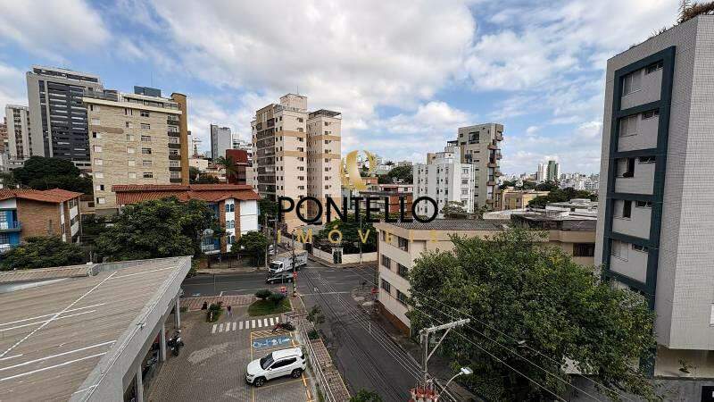 Cobertura, 3 quartos, 146 m² - Foto 19