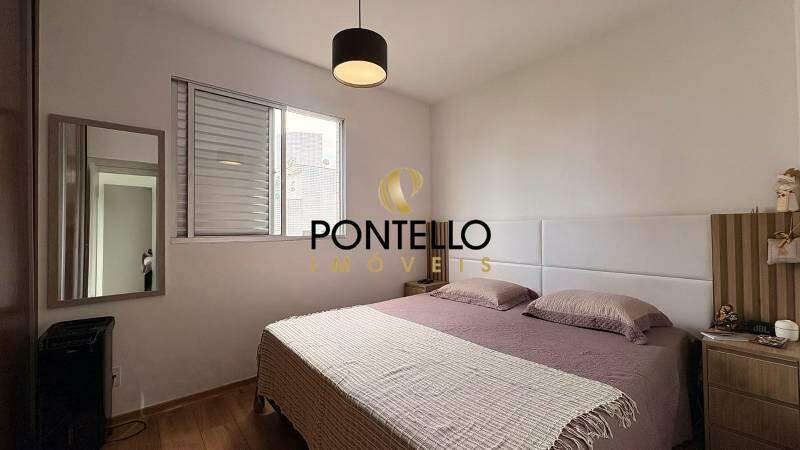 Cobertura, 3 quartos, 146 m² - Foto 20