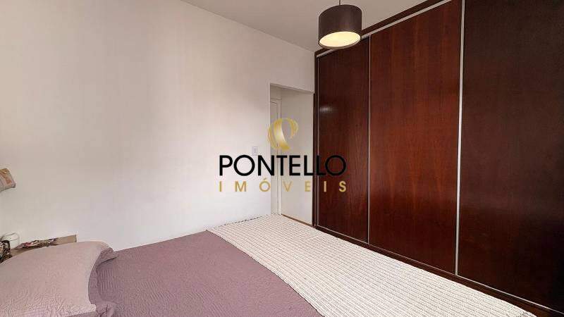 Cobertura, 3 quartos, 146 m² - Foto 21