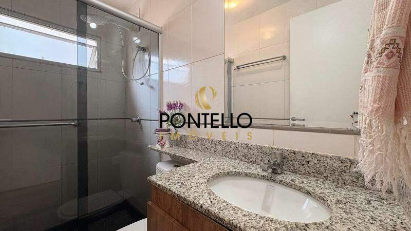 Cobertura, 3 quartos, 146 m² - Foto 22
