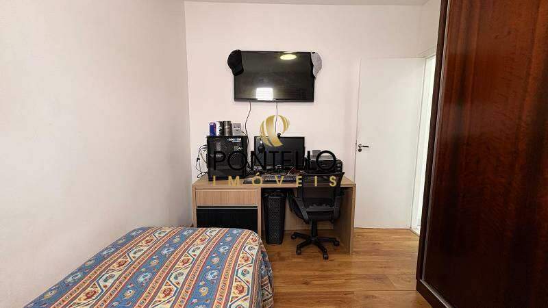 Cobertura, 3 quartos, 146 m² - Foto 24