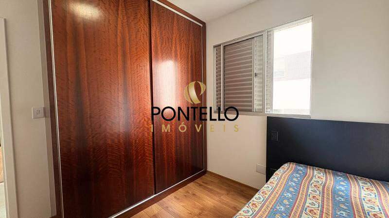 Cobertura, 3 quartos, 146 m² - Foto 25