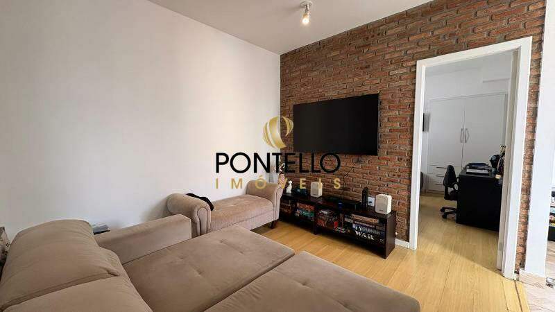 Cobertura, 3 quartos, 146 m² - Foto 7