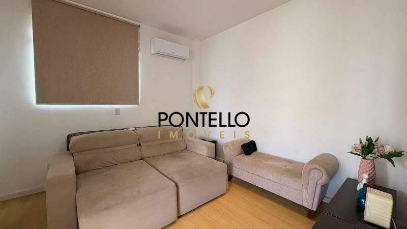 Cobertura, 3 quartos, 146 m² - Foto 8
