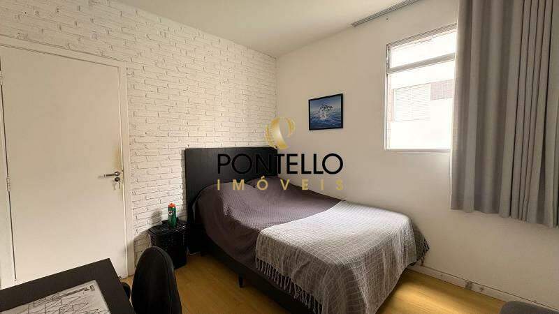 Cobertura, 3 quartos, 146 m² - Foto 9
